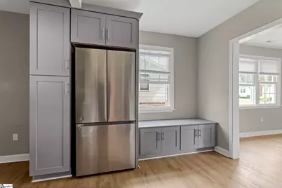 603 Musgrove Street, Clinton, SC 29325 - Photo 9