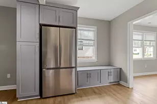 603 Musgrove St, Clinton, SC 29325 - Photo 9