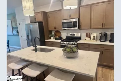 4 Broad River Way, Greenville, SC 29607 - Photo 3