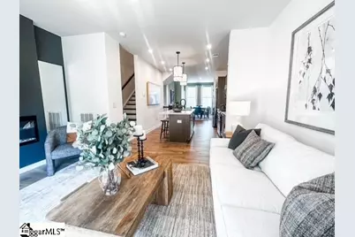 6 Broad River Way, Greenville, SC 29607 - Photo 11