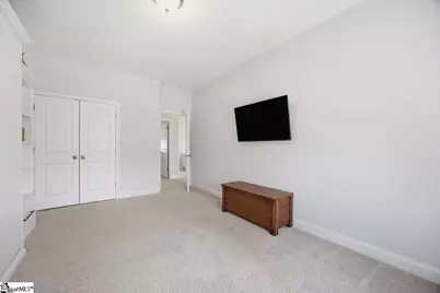 303 Durness Drive, Simpsonville, SC 29681 - Photo 37