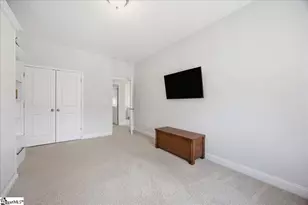 303 Durness Dr, Simpsonville, SC 29681 - Photo 37