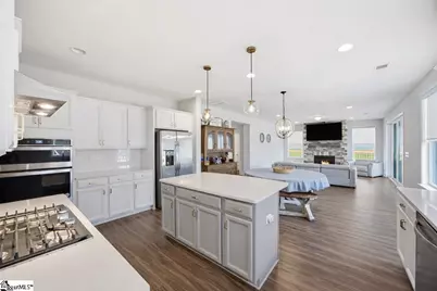 303 Durness Drive, Simpsonville, SC 29681 - Photo 23