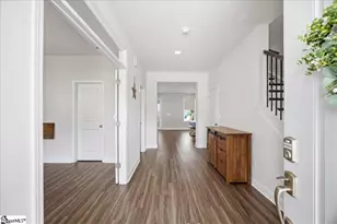 303 Durness Dr, Simpsonville, SC 29681 - Photo 7