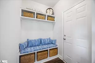 303 Durness Dr, Simpsonville, SC 29681 - Photo 21