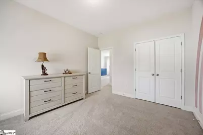 303 Durness Drive, Simpsonville, SC 29681 - Photo 35