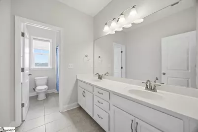 303 Durness Drive, Simpsonville, SC 29681 - Photo 33