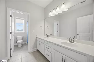 303 Durness Dr, Simpsonville, SC 29681 - Photo 33