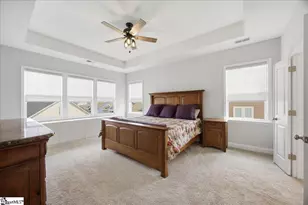 303 Durness Dr, Simpsonville, SC 29681 - Photo 45