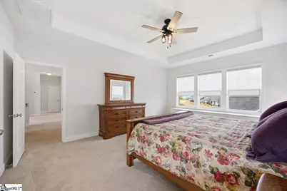 303 Durness Drive, Simpsonville, SC 29681 - Photo 47