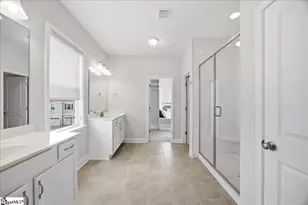 303 Durness Dr, Simpsonville, SC 29681 - Photo 39