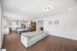 303 Durness Dr, Simpsonville, SC 29681 - Photo 25