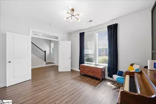 303 Durness Dr, Simpsonville, SC 29681 - Photo 9