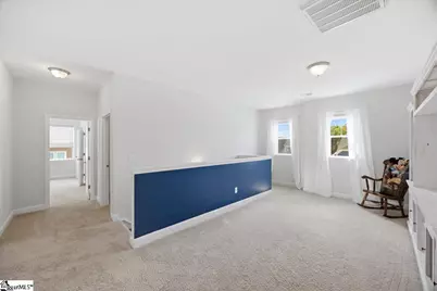 303 Durness Drive, Simpsonville, SC 29681 - Photo 29