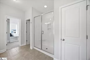 303 Durness Dr, Simpsonville, SC 29681 - Photo 41