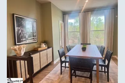 8 Broad River Way, Greenville, SC 29607 - Photo 5