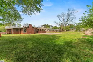 305 Nelson Dr, Anderson, SC 29621 - Photo 35