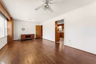 305 Nelson Dr, Anderson, SC 29621 - Photo 9