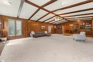 305 Nelson Dr, Anderson, SC 29621 - Photo 13