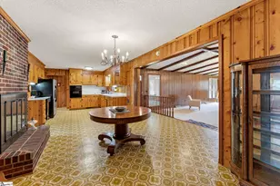 305 Nelson Dr, Anderson, SC 29621 - Photo 7