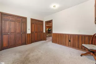 305 Nelson Dr, Anderson, SC 29621 - Photo 29