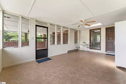 305 Nelson Drive, Anderson, SC 29621 - Photo 27