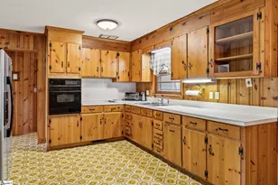 305 Nelson Dr, Anderson, SC 29621 - Photo 5