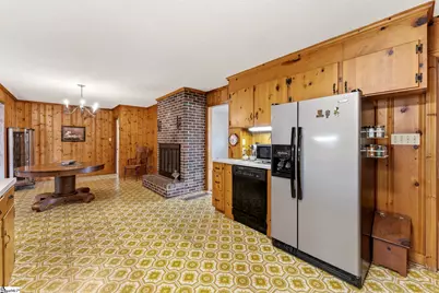 305 Nelson Drive, Anderson, SC 29621 - Photo 3