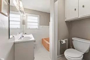 305 Nelson Dr, Anderson, SC 29621 - Photo 25