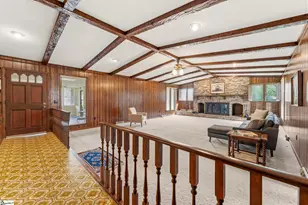 305 Nelson Dr, Anderson, SC 29621 - Photo 11