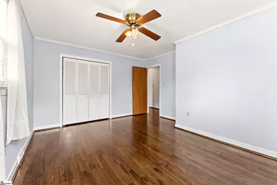 305 Nelson Drive, Anderson, SC 29621 - Photo 19