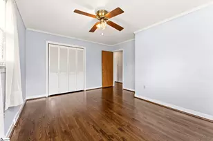 305 Nelson Dr, Anderson, SC 29621 - Photo 19