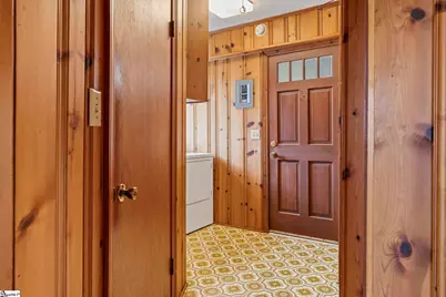 305 Nelson Drive, Anderson, SC 29621 - Photo 31