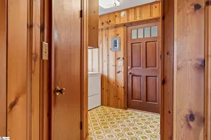 305 Nelson Dr, Anderson, SC 29621 - Photo 31