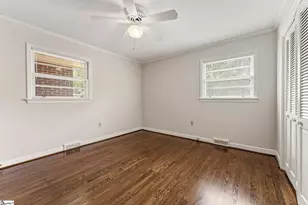 305 Nelson Dr, Anderson, SC 29621 - Photo 17