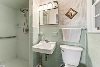 305 Nelson Drive, Anderson, SC 29621 - Photo 23