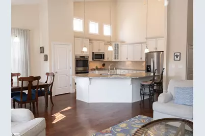 232 Castlemaine Drive, Greenville, SC 29617 - Photo 5