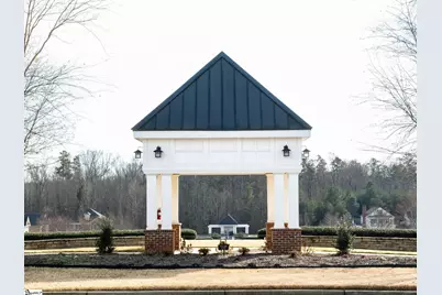 232 Castlemaine Drive, Greenville, SC 29617 - Photo 47