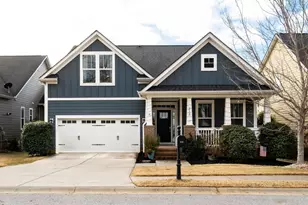 232 Castlemaine Dr, Greenville, SC 29617 - Photo 1