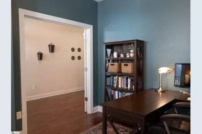 232 Castlemaine Drive, Greenville, SC 29617 - Photo 27