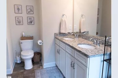 232 Castlemaine Drive, Greenville, SC 29617 - Photo 23