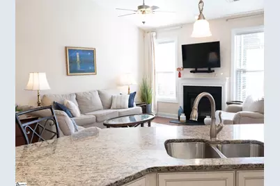 232 Castlemaine Drive, Greenville, SC 29617 - Photo 9