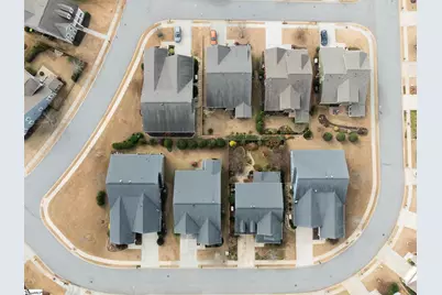 232 Castlemaine Drive, Greenville, SC 29617 - Photo 45