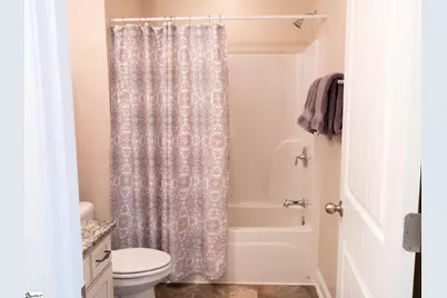 232 Castlemaine Drive, Greenville, SC 29617 - Photo 33