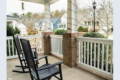 232 Castlemaine Drive, Greenville, SC 29617 - Photo 3