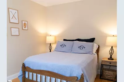 232 Castlemaine Drive, Greenville, SC 29617 - Photo 31