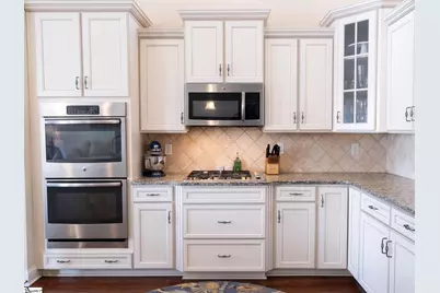 232 Castlemaine Drive, Greenville, SC 29617 - Photo 11