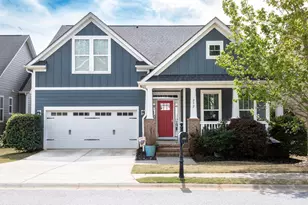 232 Castlemaine Dr, Greenville, SC 29617 - Photo 1