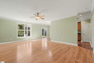 164 Midwood Road, Travelers Rest, SC 29690 - Photo 3