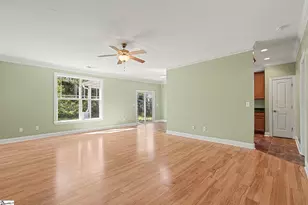 164 Midwood Rd, Travelers Rest, SC 29690 - Photo 3